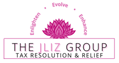 The JLiz Group